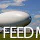 Illustration for article titled The Militarys New Mega Spy-Blimp Struggling to Find Enough Helium